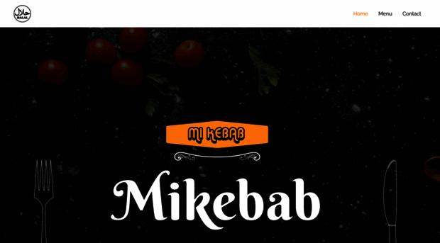 mikebab.com