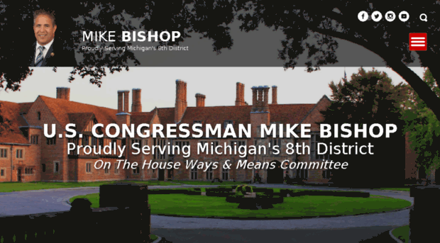 mikebishop.house.gov
