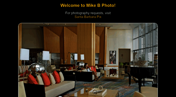 mikebphoto.com