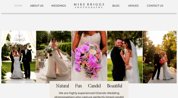 mikebriggsphoto.com