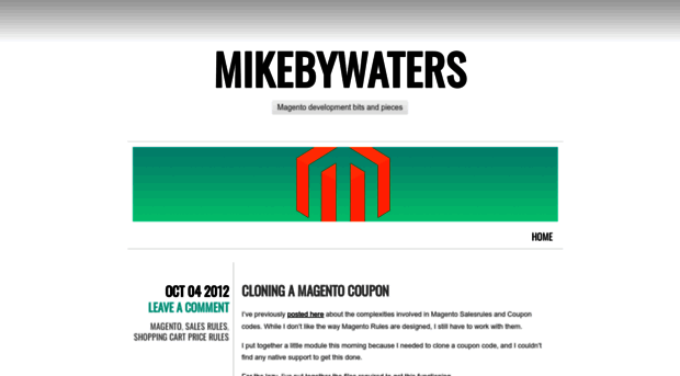 mikebywaters.wordpress.com