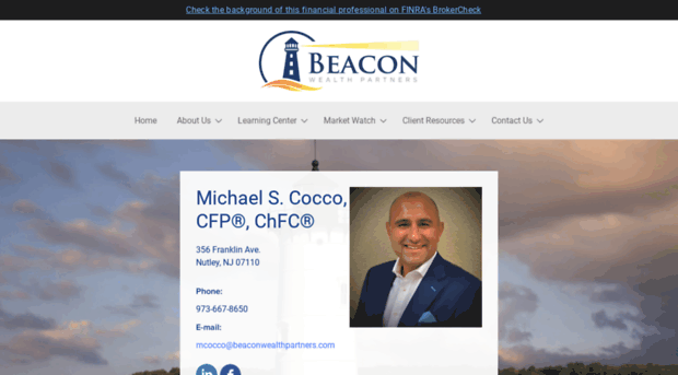 mikecocco.com