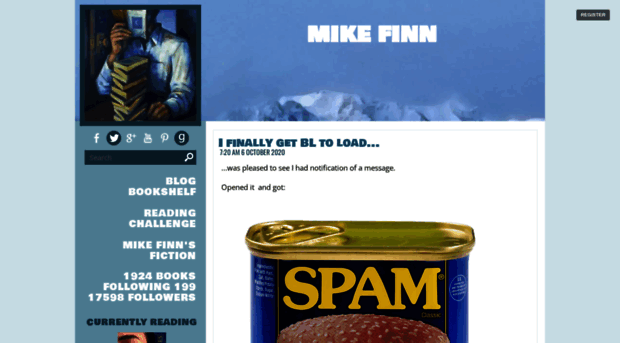 mikefinn.booklikes.com