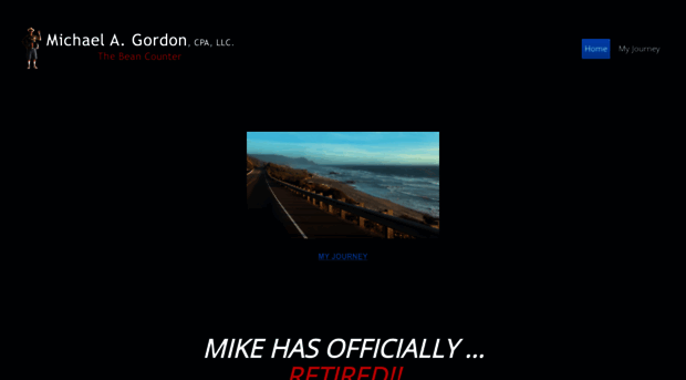 mikegordoncpa.net