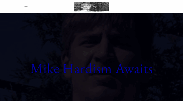 mikehardism.weebly.com