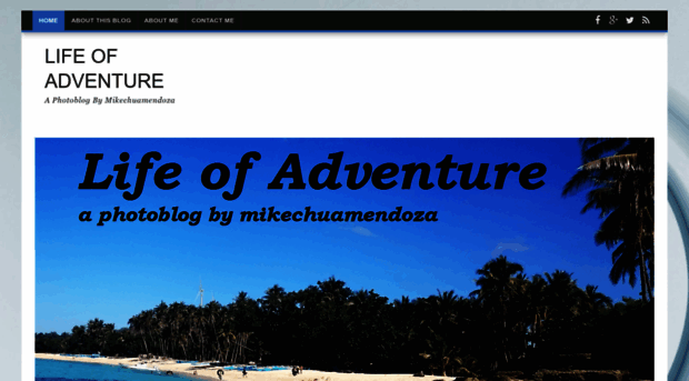 mikelchuamendoza.blogspot.com