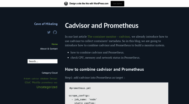 mikelingblog.wordpress.com