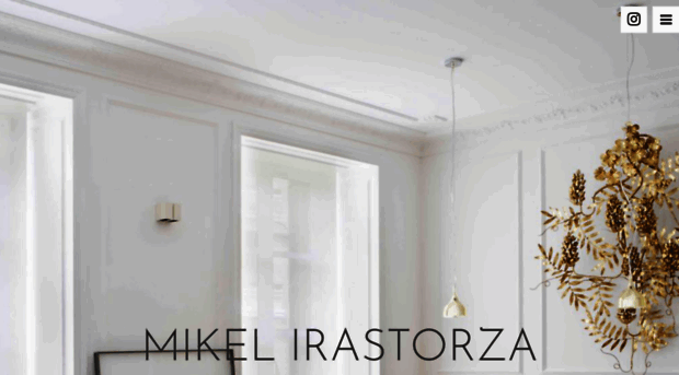 mikelirastorza.com