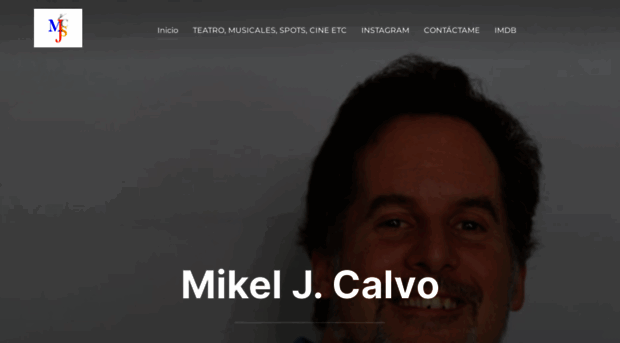 mikeljosu.com