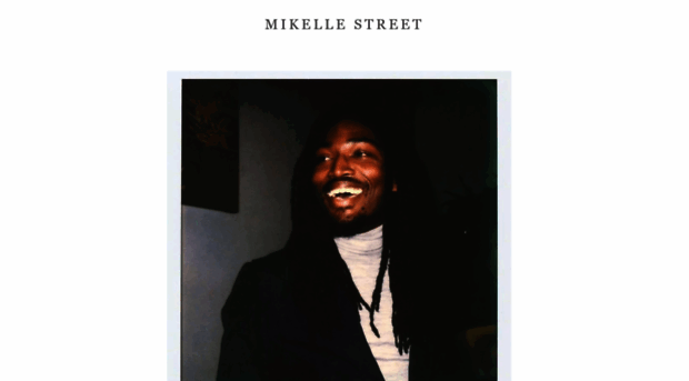 mikellestreet.blogspot.com