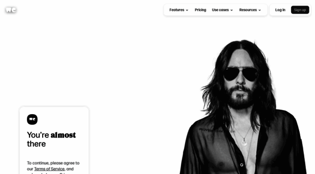mikemarslandphotos.wetransfer.com
