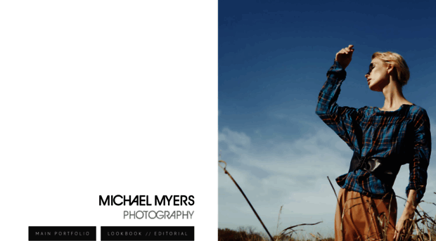 mikemyersphoto.com