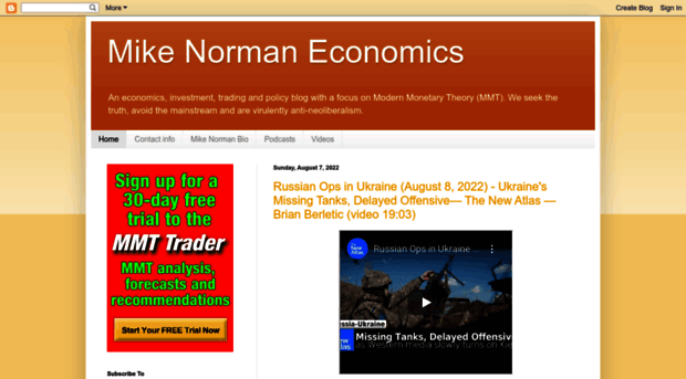 mikenormaneconomics.blogspot.com