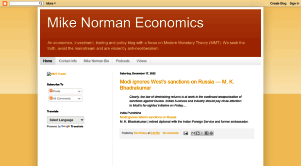 mikenormaneconomics.blogspot.mx