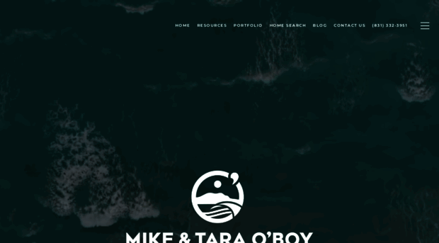 mikeoboy.com