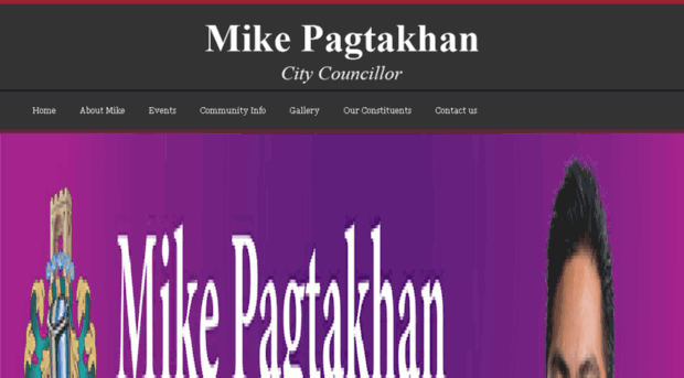 mikepagtakhan.ca