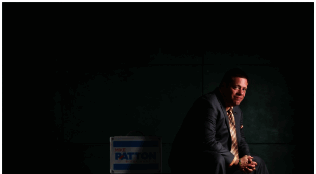 mikepatton.ca