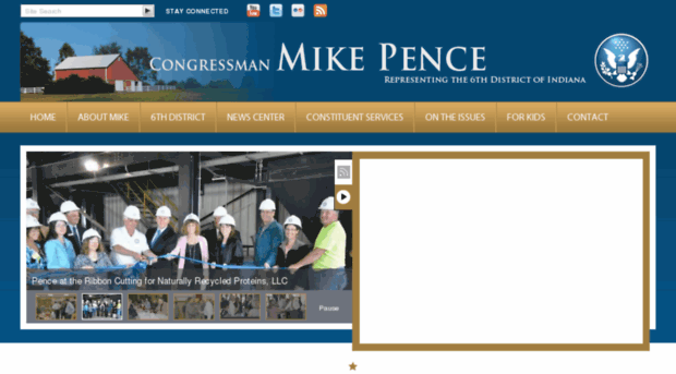 mikepence.house.gov