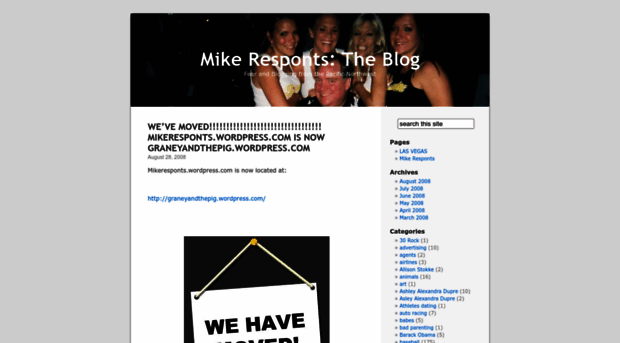 mikeresponts.wordpress.com