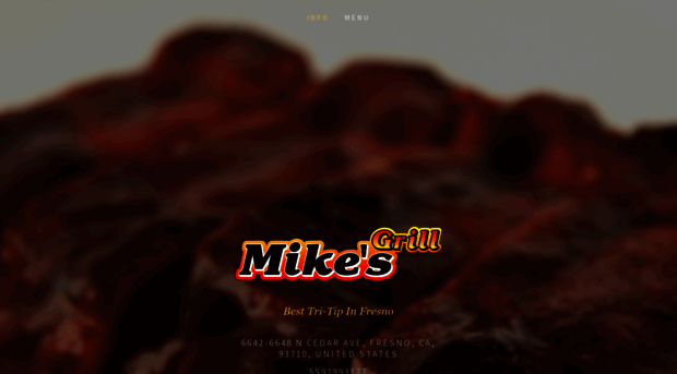 mikesgrill.squarespace.com