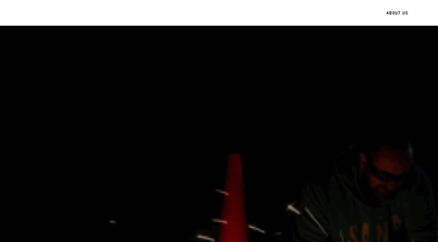 mikeshomemaintenance.com