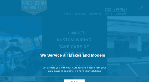 mikeskustomwiring.com