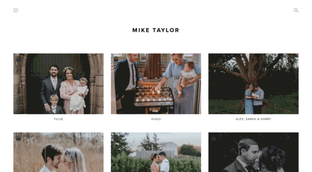 miketaylor.pixieset.com