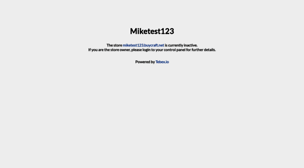 miketest123.buycraft.net