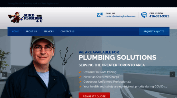 miketheplumber4u.ca