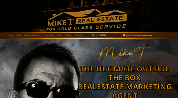 miketrealestate.com