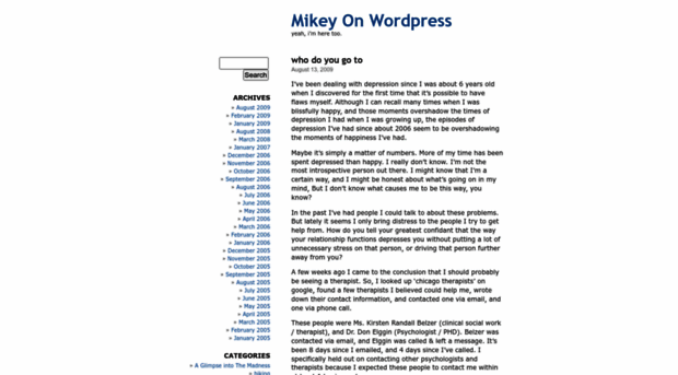 mikey.wordpress.com