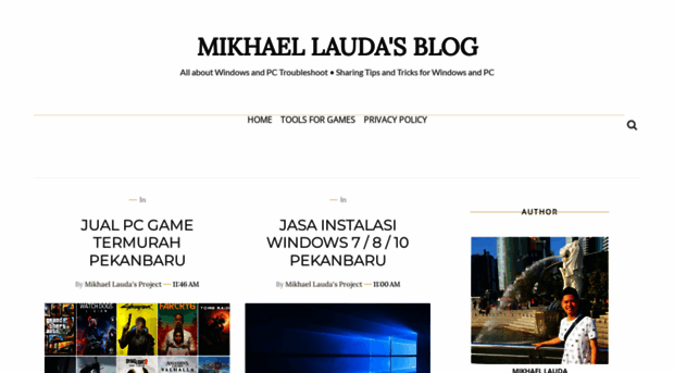 mikhaellauda.blogspot.co.id