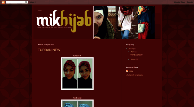 mikhijab.blogspot.com