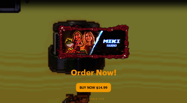 miki.xsollasitebuilder.com