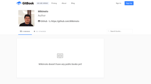 mikimoto.gitbooks.io