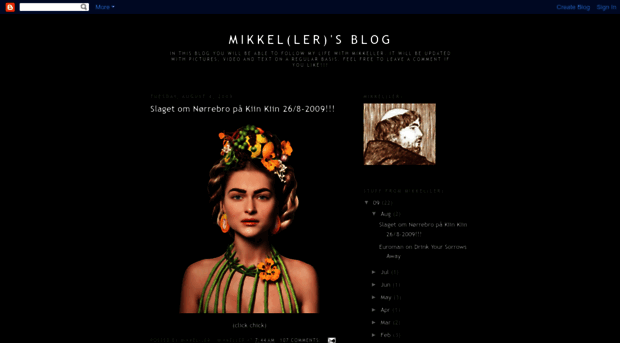 mikkel-ler.blogspot.fr