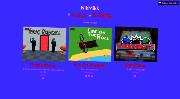 mikkn.itch.io