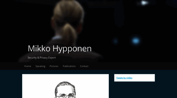 mikko.com