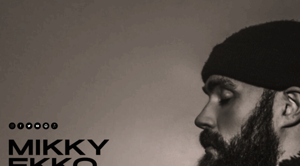 mikkyekko.com