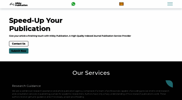 mikkypub.com