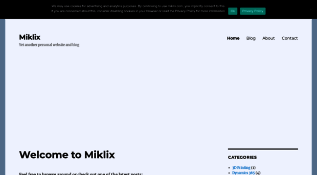 miklix.com