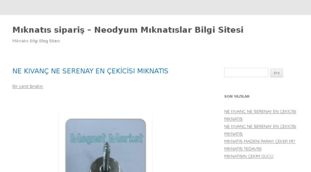 miknatis-tr.com