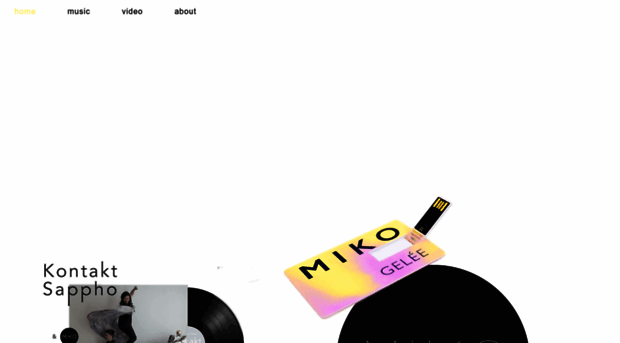 miko-musik.com