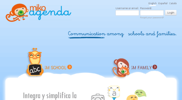 mikoagenda.com