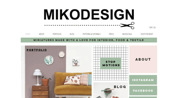 mikodesign.nl