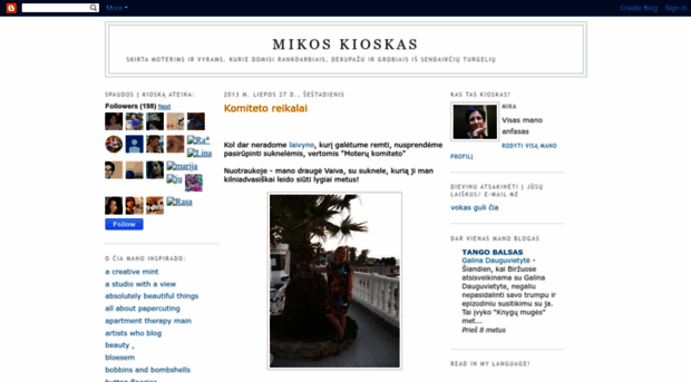 mikoskioskas.blogspot.com