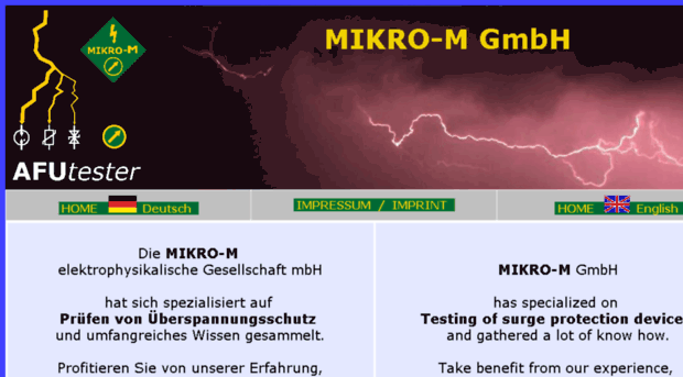mikro-m.de