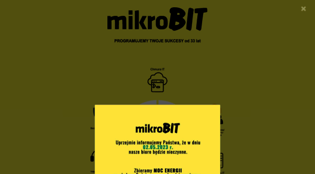 mikrobit.pl