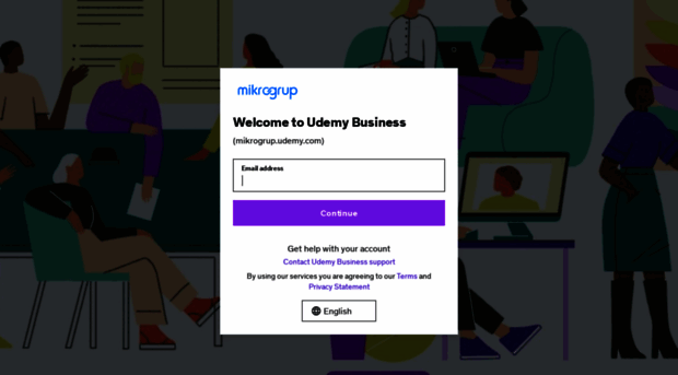 mikrogrup.udemy.com