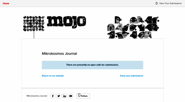 mikrokosmosjournal.submittable.com